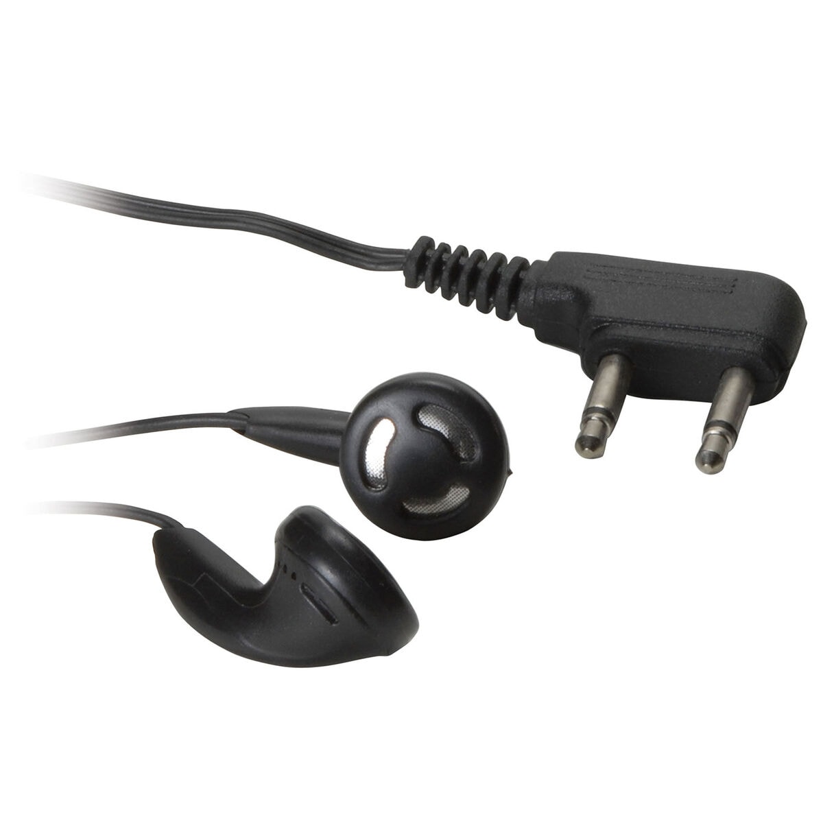 Airline earbuds on sale